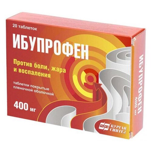 ���� ��������� ���. �/� ����., 400 ��, 20 ��. ������ ������