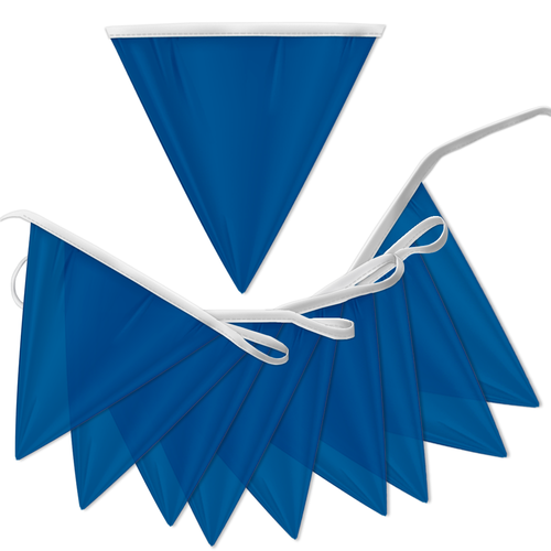 ���� ������� ����� �� ����� ������� ������������� / ����� ������� �������� / ����� 10 �. ������ ������