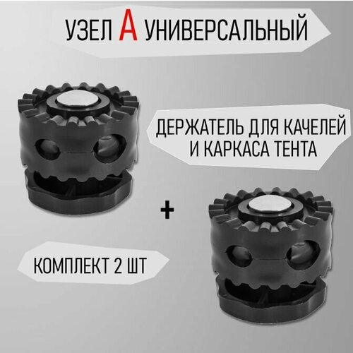 ���� ������/��������� ��� ����� ������� (����� ���� �������) � ���� ������� �����. ���� � �������������. �������� 2��. ������ ������