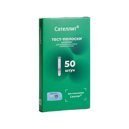 ���� �������� ����-������� ������ ������