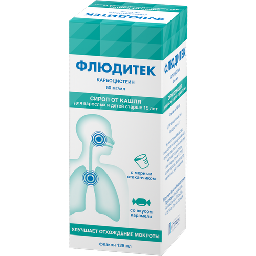 ���� �������� �����, 50 ��/��, 125 �� ������ ������