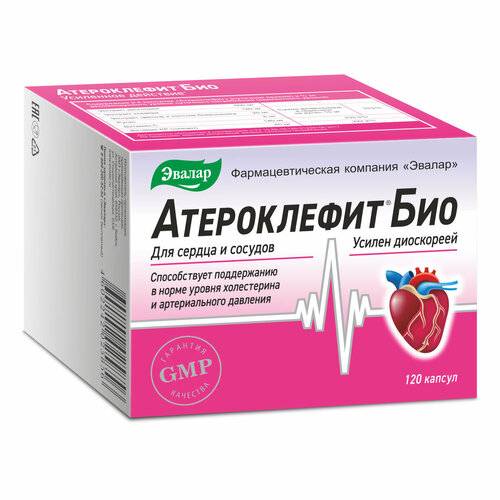 ���� ����������� ���, 250 ��, 120 ������, ������ ������ ������