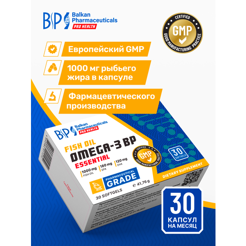    -3  Balkan Pharmaceuticals   -     , -, 