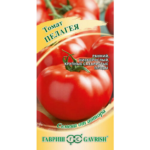 ���� ������ ����� �������, 0,05�, ������, ������ �� ������, 10 �������� ������ ������