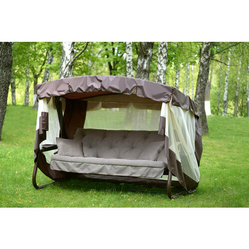 ���� ������� ������ 4-������� Olsa ������� �1453, �� 320 ��. ������ ������