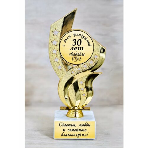 ���� ��������� ������ �� ��������� ������� 30 ��� ������ ������