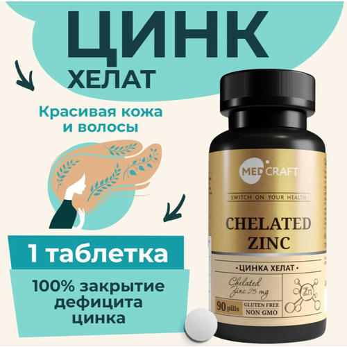 ���� ���� ����� �������� 25 �� ������ ������