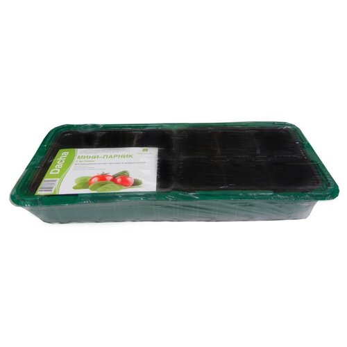 ���� �����City ����-������ �� 2 �������, 1 ��., ������� ������ ������