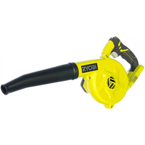 ���� �������������� ������������ RYOBI R18TB-0, 18 �,  ��� ��� � ��, ������� ������ ������