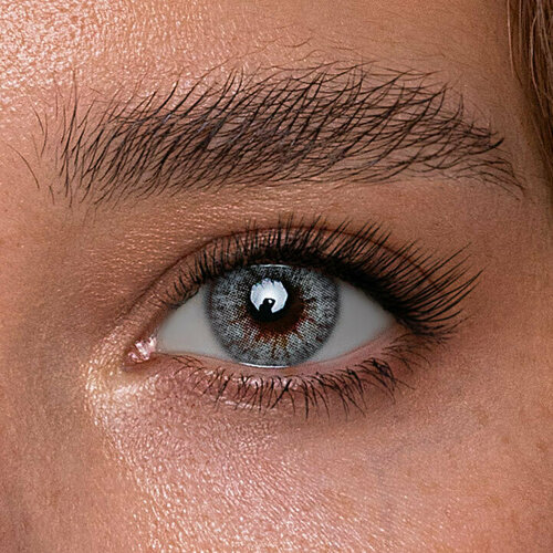 ���� ���������� ����� URBAN LAYER ru Paris, 2 ��., R 8,7, D -5,5, blue, 1 ��. ������ ������