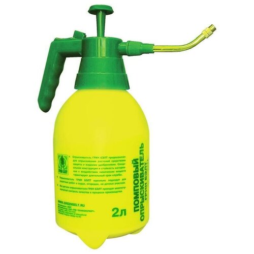 ���� ������������� Green Belt 06-336 2 � ������ 2 � ������ ������