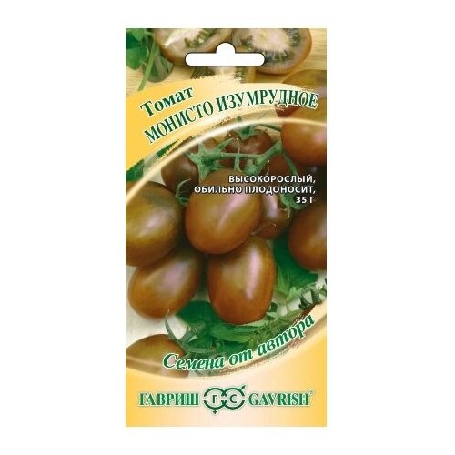 ���� ������ ������ ������ �� ������ ����� ������� ���������� 0,1 � ������ ������