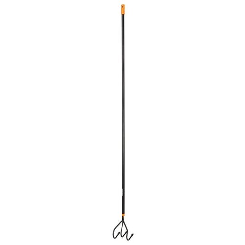 ���� ����������� FISKARS Solid (1016034) 167 ������ ������