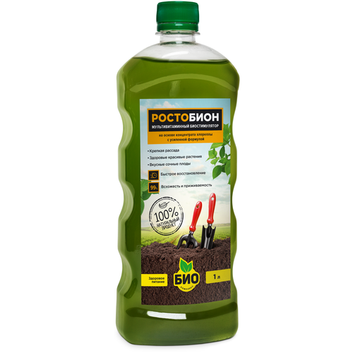 ���� ��������� ���-�������� ���������, 1 �, 962 �, 1 ��. ������ ������