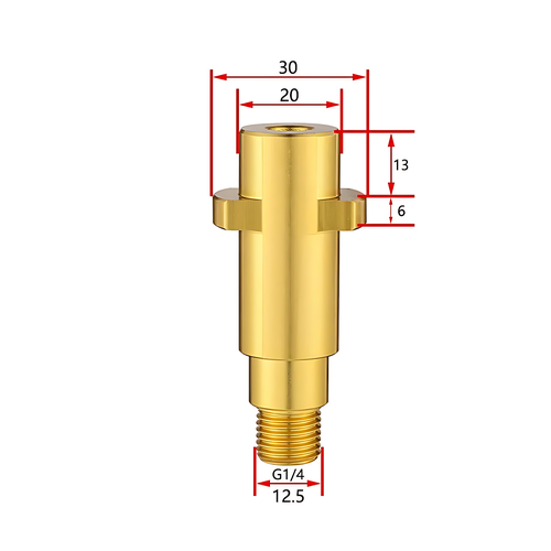 ���� ������� ���������� ��� �������� Tavzar, ��� KARCHER, �������� ������ ������