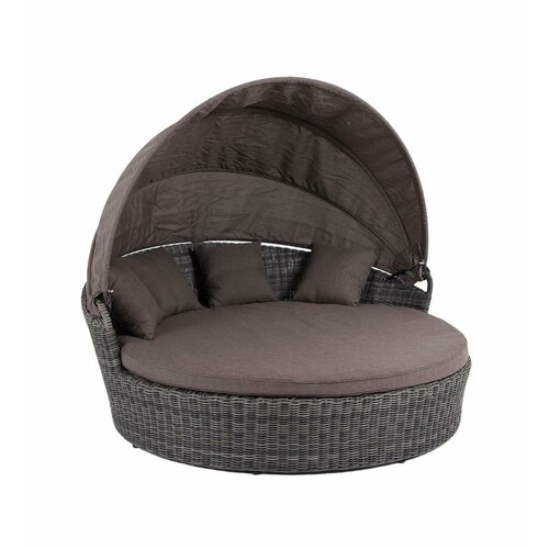 ���� ������� 4SIS 