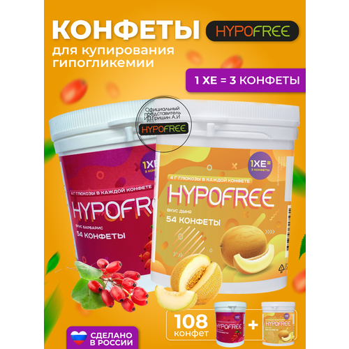  Hypofree        2   54    -     , -, 