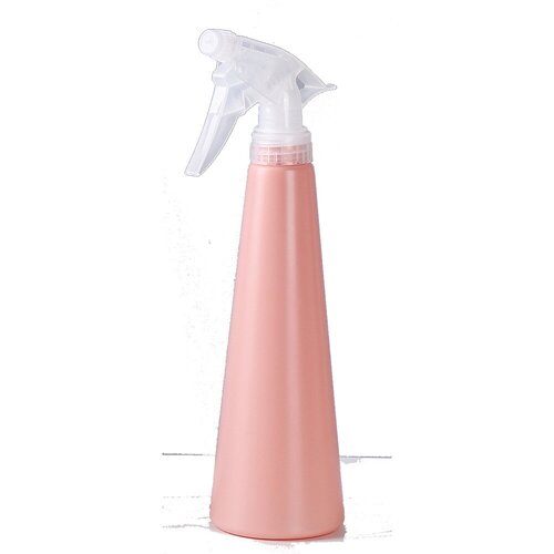 ���� ������������� ��� ���� ������ TOMATO ������� ������ ������