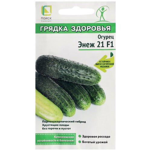 ���� ������ ����� ������ ���� 21, F1, 12 �� ������ ������