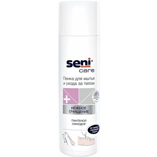  Seni Care ( )        500    -     , -, 