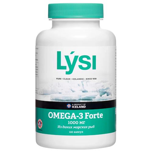 ���� ���������� ����� ��� ���� (Lysi) �����-3 ����� �� ����� ������� ��� �120 � �������� ������ ������