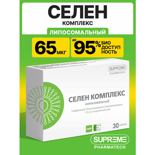 ���� ������������� ����� �������� 500 �� 30 ������ �������������� ������ ������