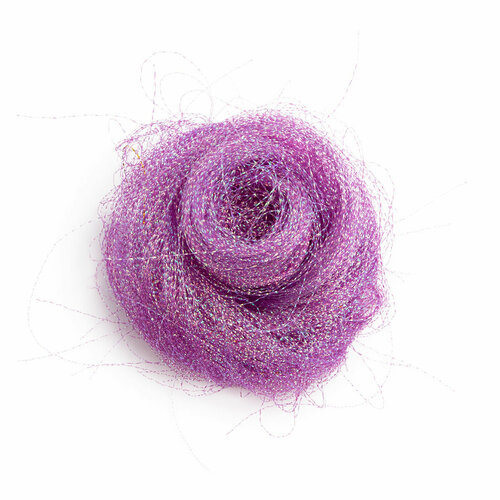 ���� ����������� �� �������� ������ 10 � (�28 ���������) ������ ������