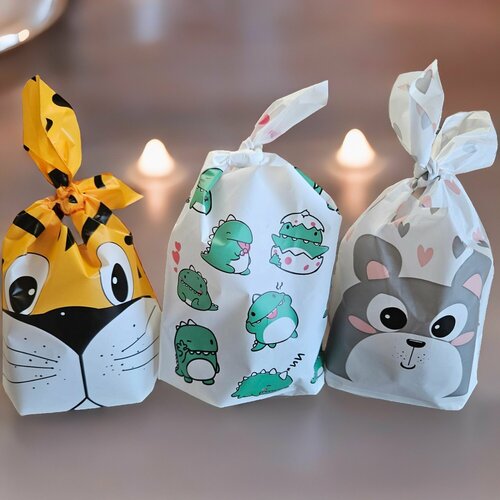 ���� ���������� ������ � ������-��������� 36 �� ���� , �������� � ������� ���, �����, ���������� �������� ������ ������