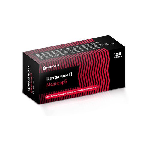 ���� �������� � �������� ���., 30 ��. ������ ������