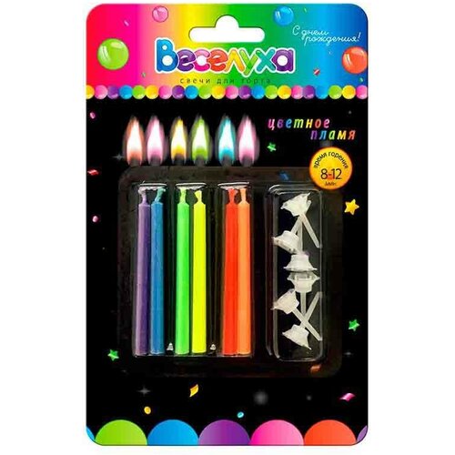 ���� ����� �������� ������� �����, 6�� ��������� ������ ������