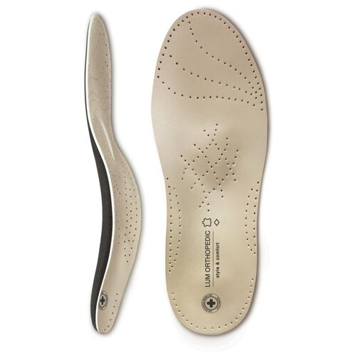 ���� ������� �������������� ��� ��������������� ������������ Luomma LUM203, ������ 41 ������ ������