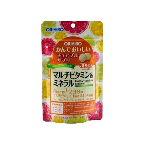 ���� �������������� � �������� ���. ���., 70 ��, 70 �, 120 ��., ����������� ������ ������ ������