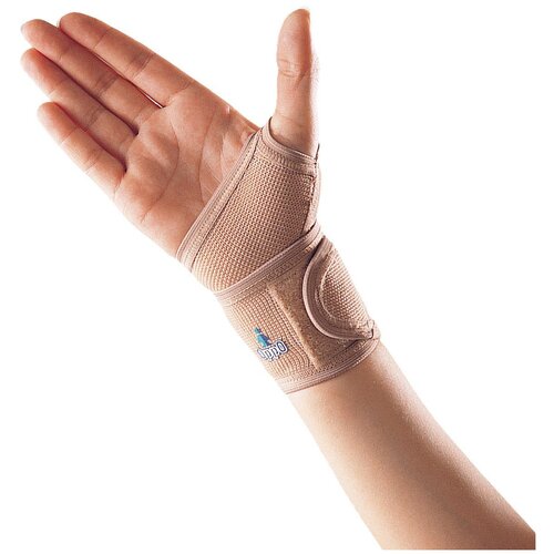 ���� OPPO Medical ������ ������������� 2083, ������ �������������, ������� ������ ������