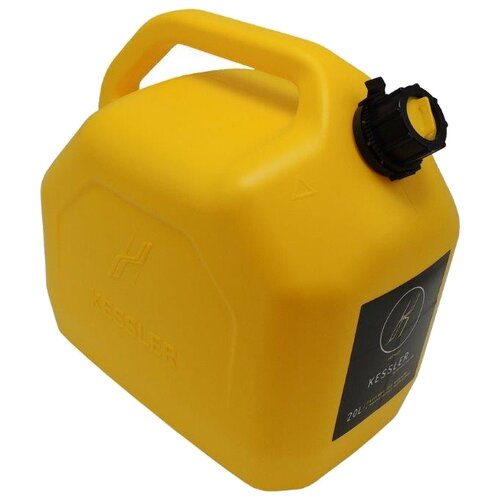 ���� �������� Kessler �1-02-03, 20 �, ������ ������ ������