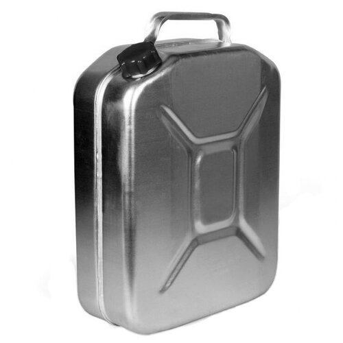 ���� �������� 20 ������ ��������, 20�, Scovo ��-031 ������ ������