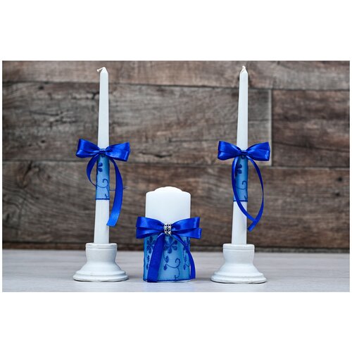 ���� ��������� ����� 