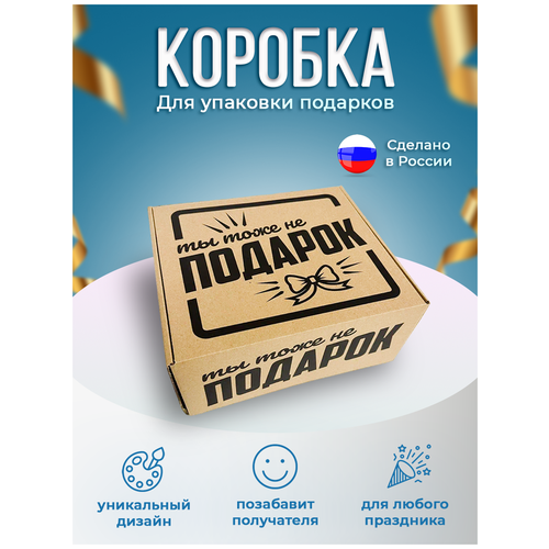 ���� ���������� ������� / ��������� ������ ������