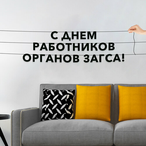 ���� �������� �������� ��������, ����������� - �� ���� ���������� ������� ������, ������ ��������� ��������. ������ ������