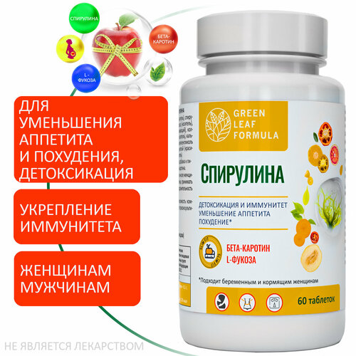 ���� ���������, ����-������� � ������, �������� ��� ���������, �������� ��������, �������� ����, ������������, ��� ����������, ��� ������������ ������ ������