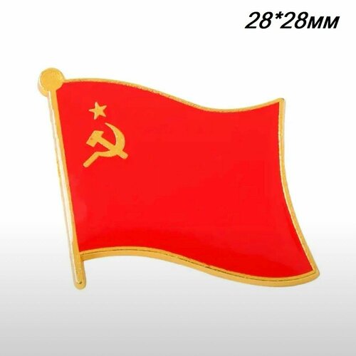 ���� ������ ������������� � ������ ���� ���� ������ ������