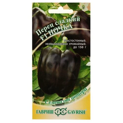 ���� ������ ����� 