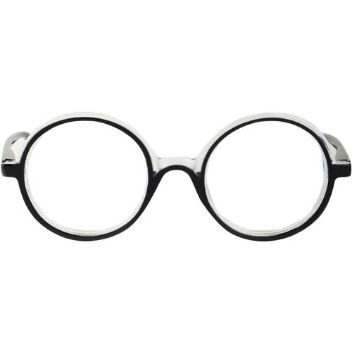 ���� ������� ���� ��� ������ ������ � ���������� +4.00 ������ ������ ������