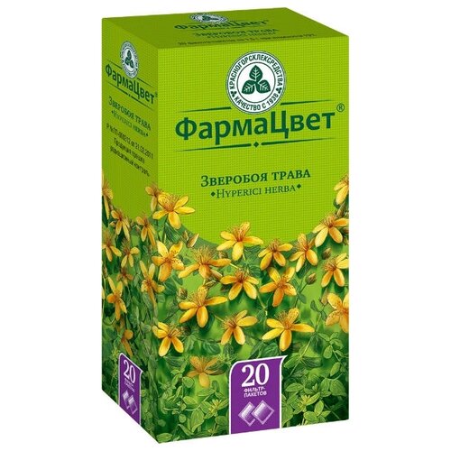 ���� ���������������������� ������������� �������� ��������� �������� �/�, 1.5 �, 20 ��. ������ ������