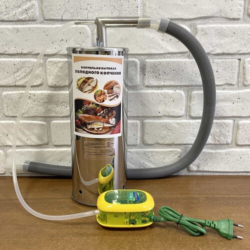 ���� ������������� ��� ��������� �������� ��� ����� 02 � ������������ (��������� ���� ��� ���������, ����������� �����) ������ ������