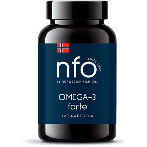 ���� �����-3 ����� ����., 1.384 �, 120 ��. ������ ������