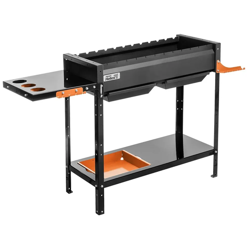 ���� ������ HELIOS SMART-800 ������, 144.2�43.9�85 ��, �����, 2 ��, ������ ������ ������
