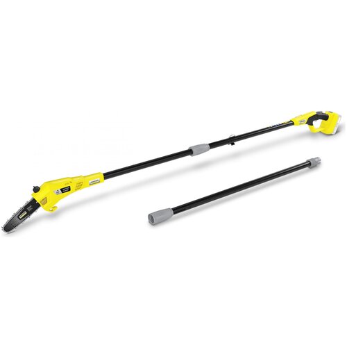    KARCHER PSW 18-20 ( ), 2.5, 18 ,    ,     -     , -, 