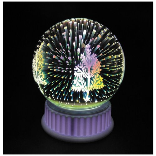 ���� ������������ ���������� ������ ��� ENGDS-14 ���������� ��� 6 LED �0051950 ������ ������