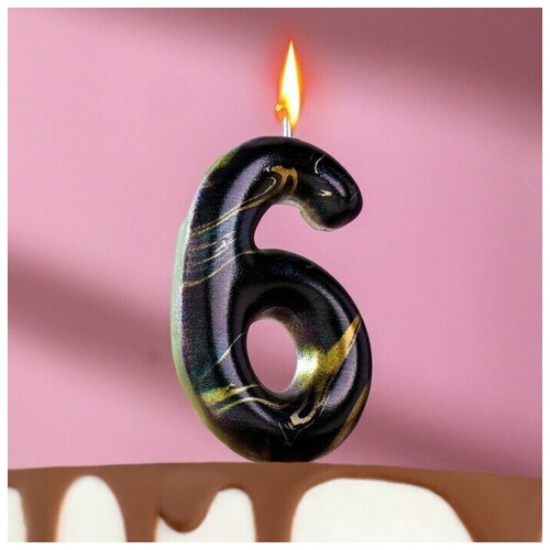 ���� ����� � ���� 