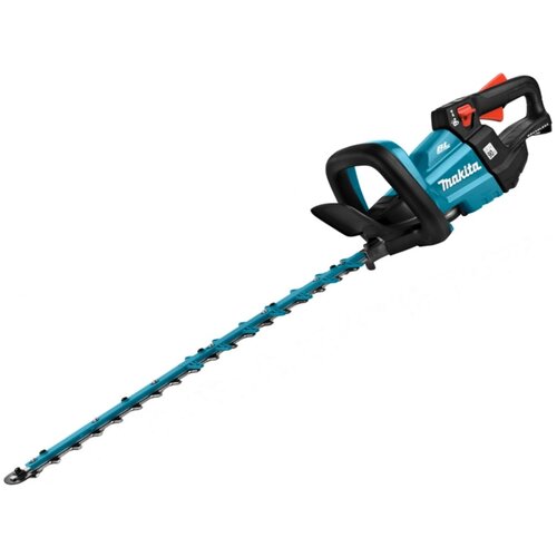    Makita DUH602Z    , 6, 18 ,    ,  ,    -     , -, 